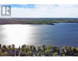 62 Antiquary Road, Kawartha Lakes, ON K0M2B0 Photo 39