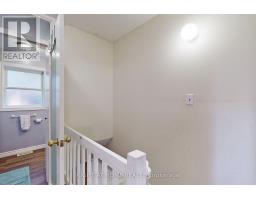 62 Antiquary Road, Kawartha Lakes, ON K0M2B0 Photo 40