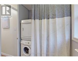 62 Antiquary Road, Kawartha Lakes, ON K0M2B0 Photo 41