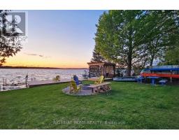 62 Antiquary Road, Kawartha Lakes, ON K0M2B0 Photo 7