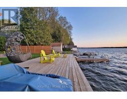 62 Antiquary Road, Kawartha Lakes, ON K0M2B0 Photo 8