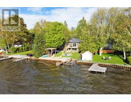 62 Antiquary Road, Kawartha Lakes, ON K0M2B0 Photo 9