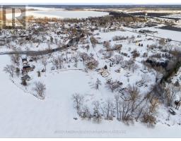 52 Sunset Lagoon Drive, Prince Edward County, ON K0K1T0 Photo 7