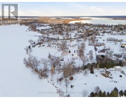 52 Sunset Lagoon Drive, Prince Edward County, ON K0K1T0 Photo 11