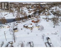 52 Sunset Lagoon Drive, Prince Edward County, ON K0K1T0 Photo 12