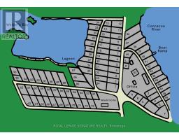 52 Sunset Lagoon Drive, Prince Edward County, ON K0K1T0 Photo 6
