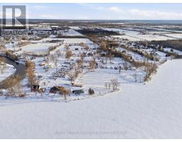 52 Sunset Lagoon Drive, Prince Edward County, ON K0K1T0 Photo 9