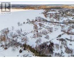 52 Sunset Lagoon Drive, Prince Edward County, ON K0K1T0 Photo 14