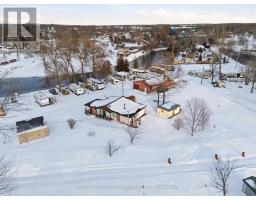 52 Sunset Lagoon Drive, Prince Edward County, ON K0K1T0 Photo 8