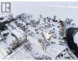 52 Sunset Lagoon Drive, Prince Edward County, ON K0K1T0 Photo 10