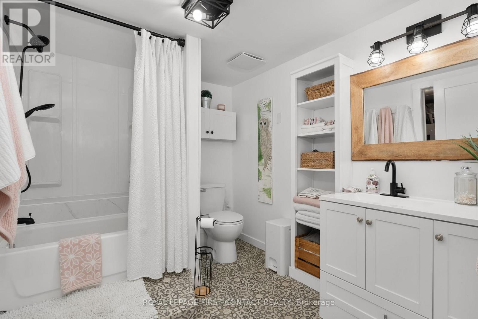 1073 CEDAR BEACH ROAD - 30
