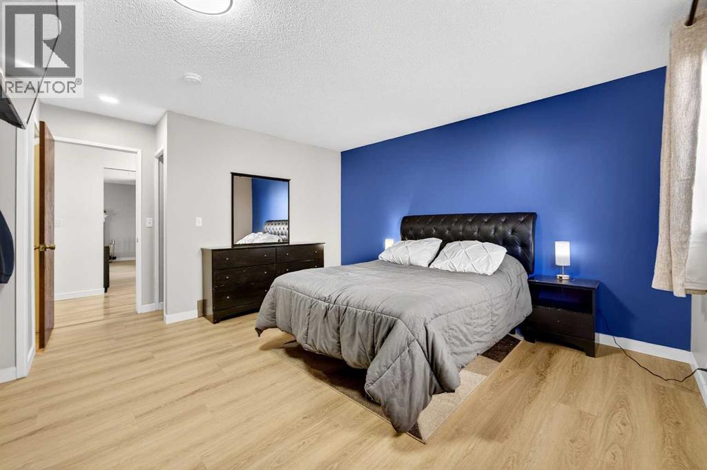 
          208 Silver Valley Rise Northwest
            <br/>
            <span>Calgary</span>
            , 
            <span>AB</span>
             <span>T3B4B2</span>
         - Photo 15