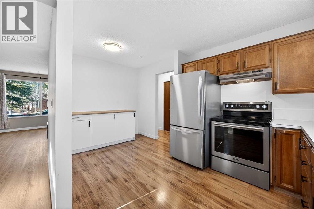 
          208 Silver Valley Rise Northwest
            <br/>
            <span>Calgary</span>
            , 
            <span>AB</span>
             <span>T3B4B2</span>
         - Photo 12