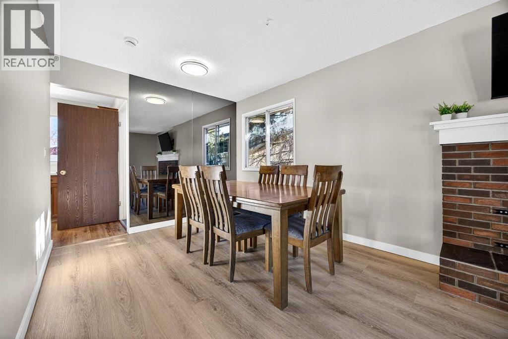 
          208 Silver Valley Rise Northwest
            <br/>
            <span>Calgary</span>
            , 
            <span>AB</span>
             <span>T3B4B2</span>
         - Photo 6