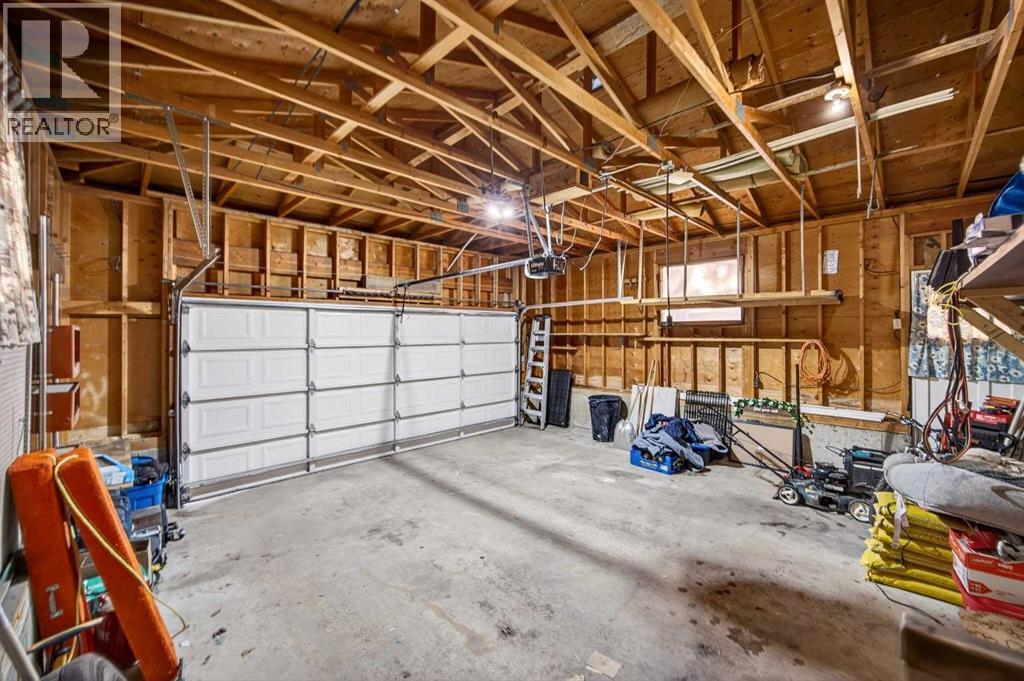 
          208 Silver Valley Rise Northwest
            <br/>
            <span>Calgary</span>
            , 
            <span>AB</span>
             <span>T3B4B2</span>
         - Photo 36