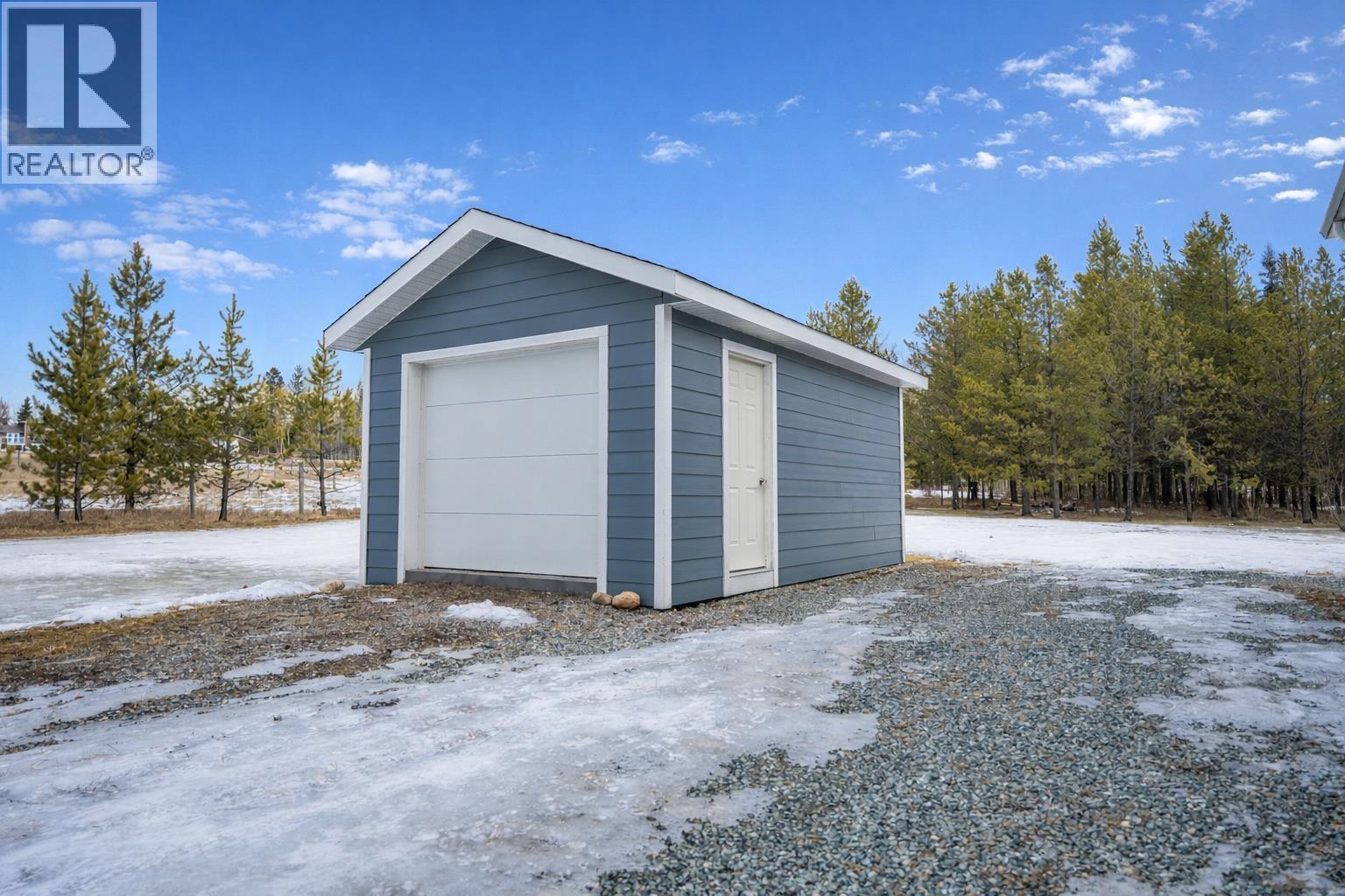 11620 MUSA ROAD - Image 3