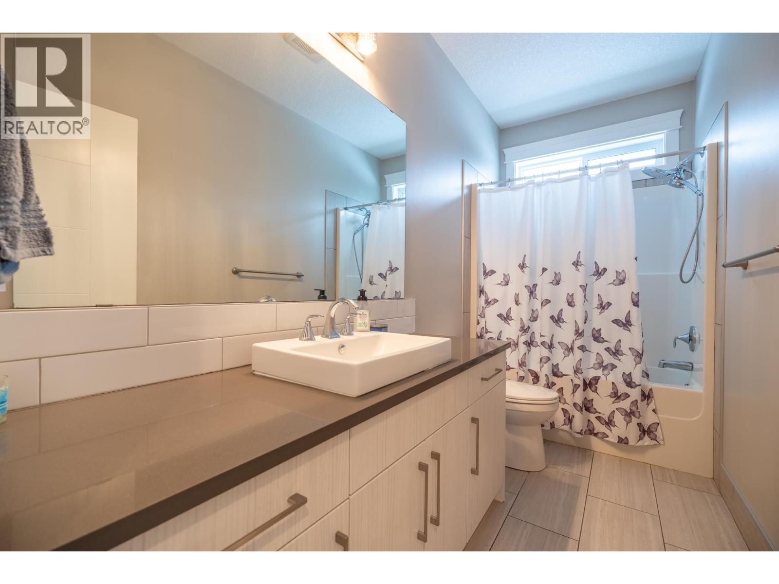 11620 MUSA ROAD - 10