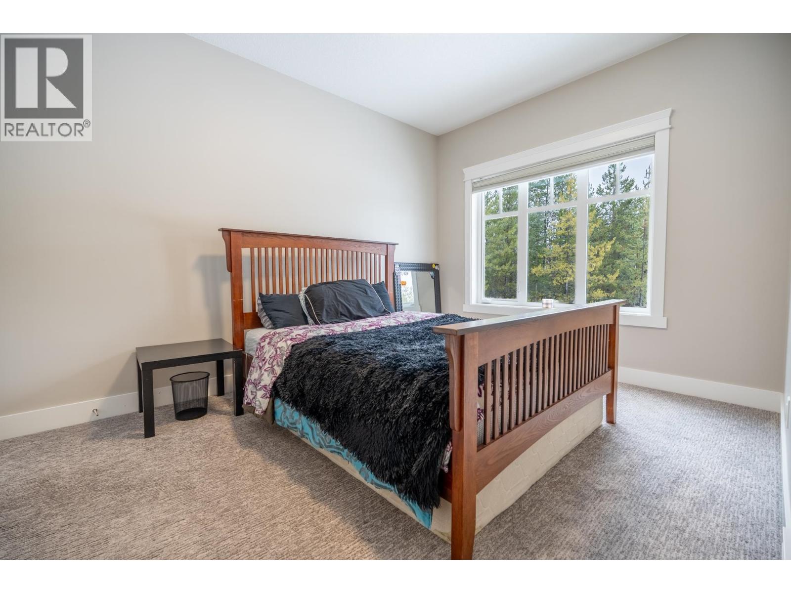 11620 MUSA ROAD - 14