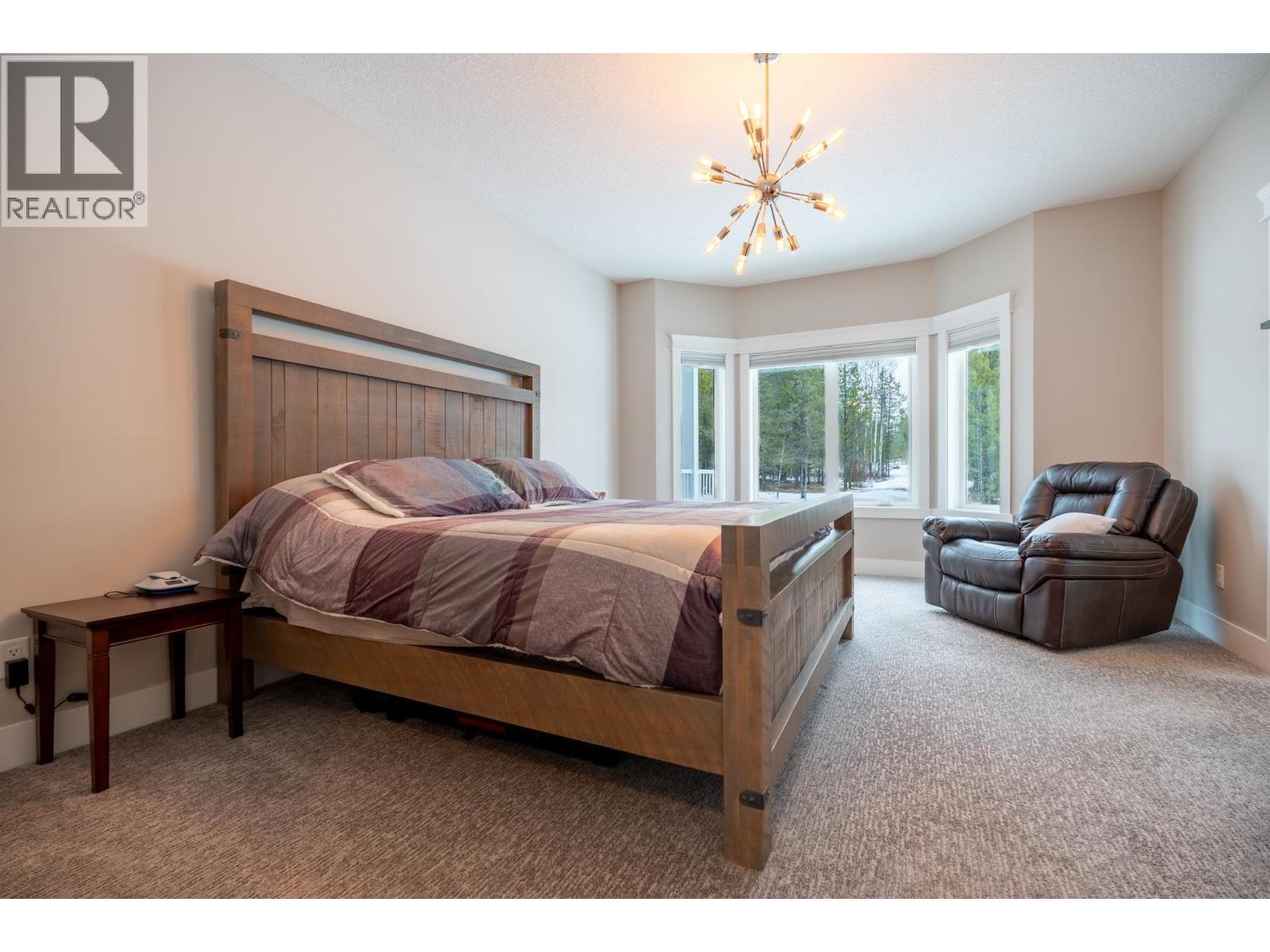 11620 MUSA ROAD - 11