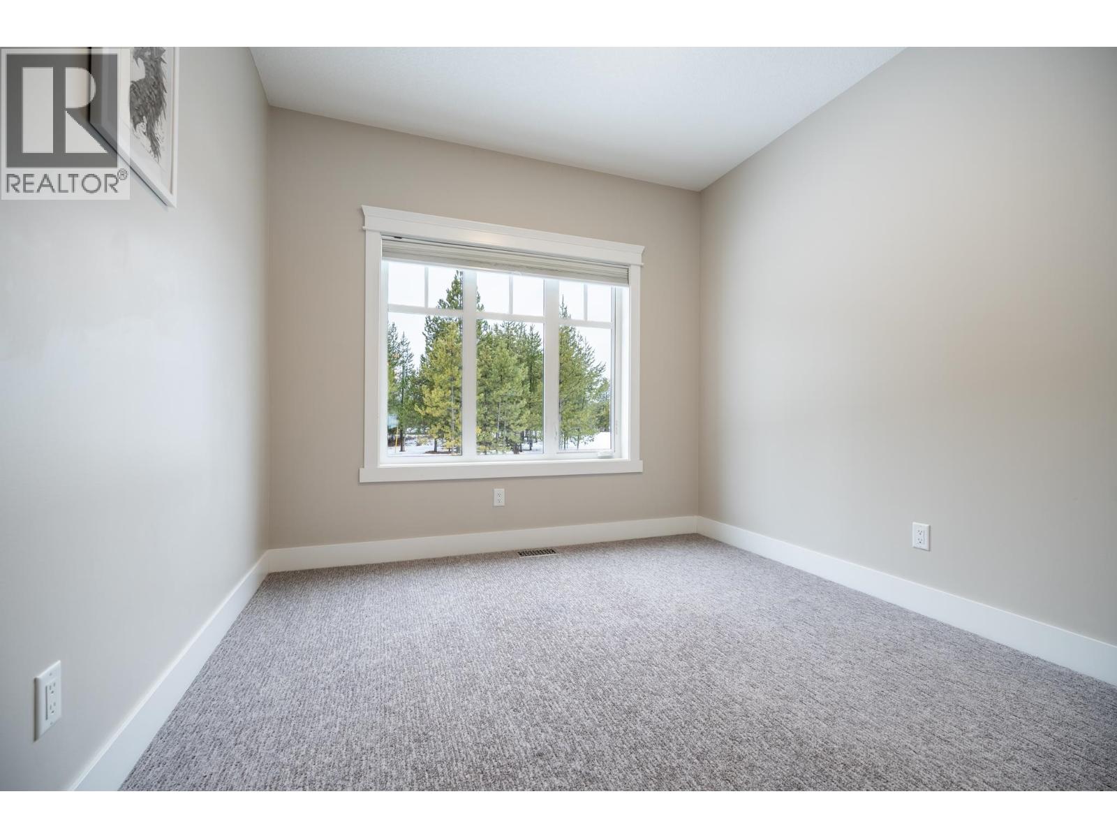 11620 MUSA ROAD - 15