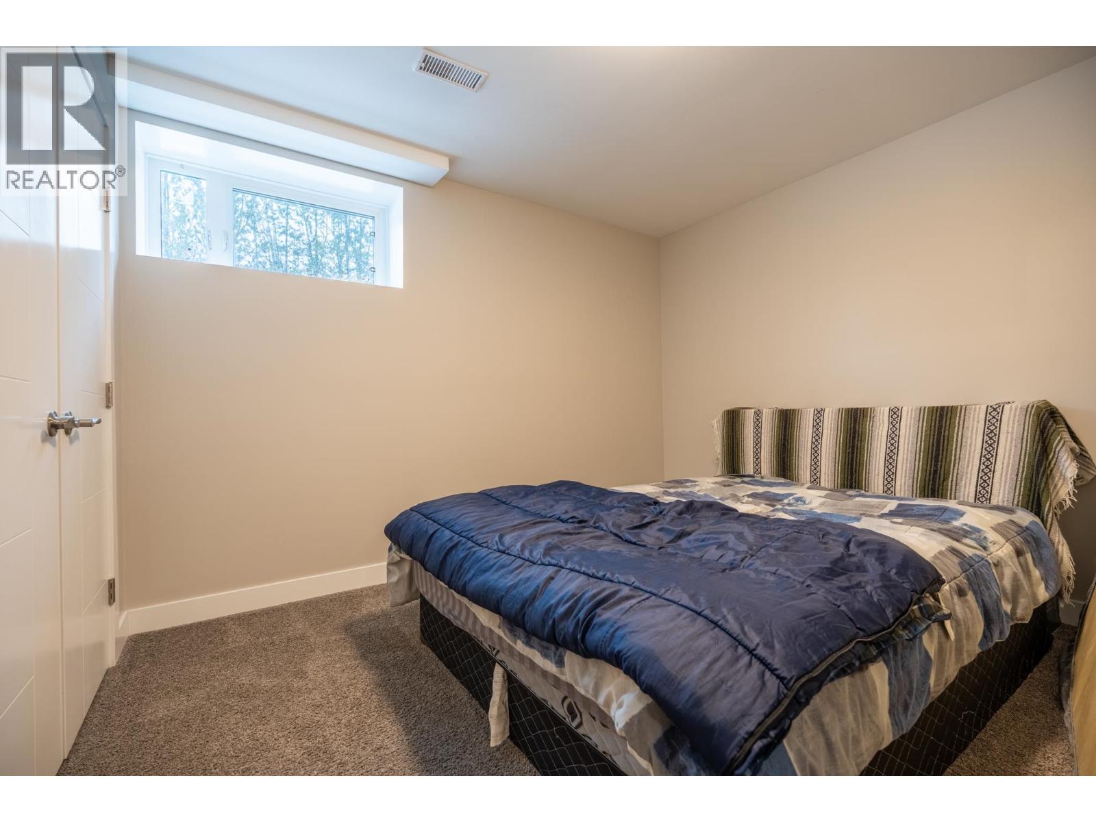 11620 MUSA ROAD - 20