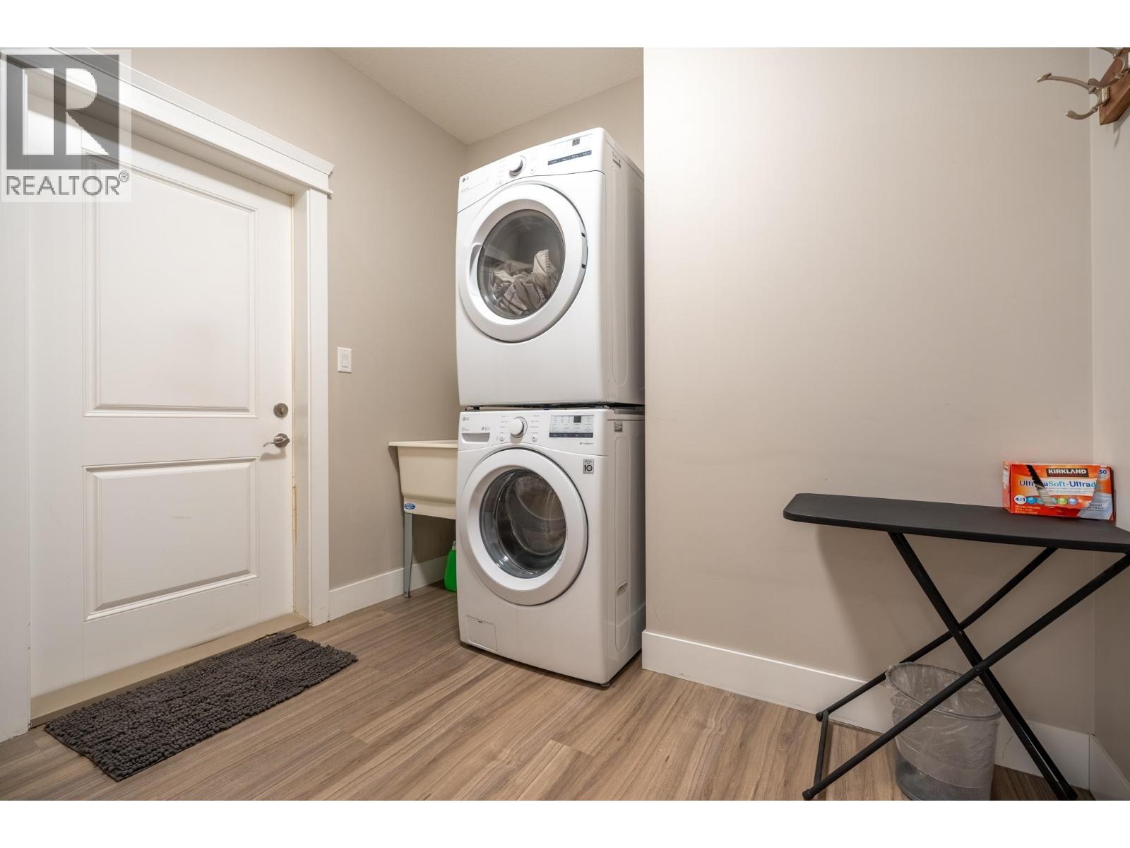 11620 MUSA ROAD - 17