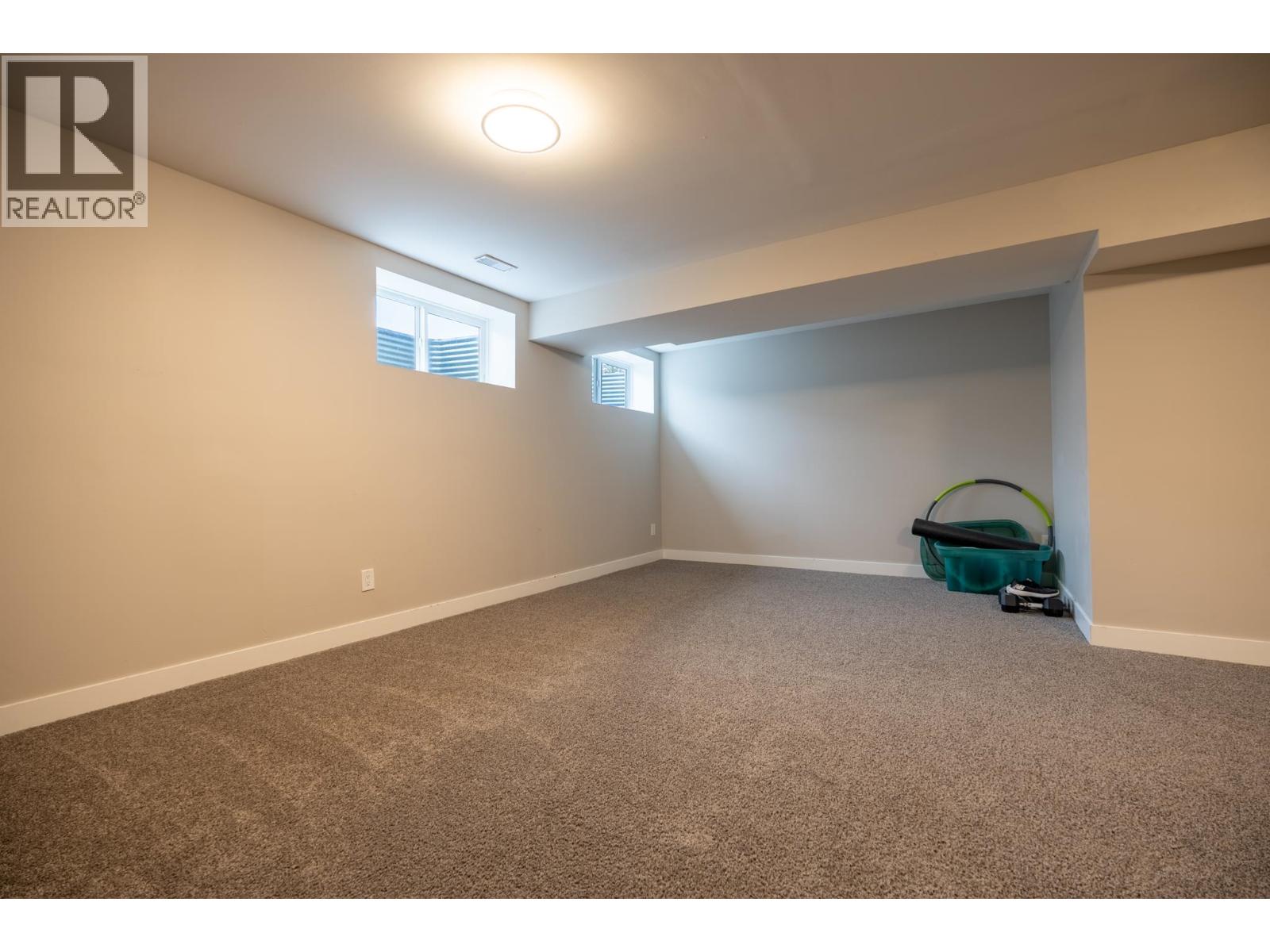 11620 MUSA ROAD - 22