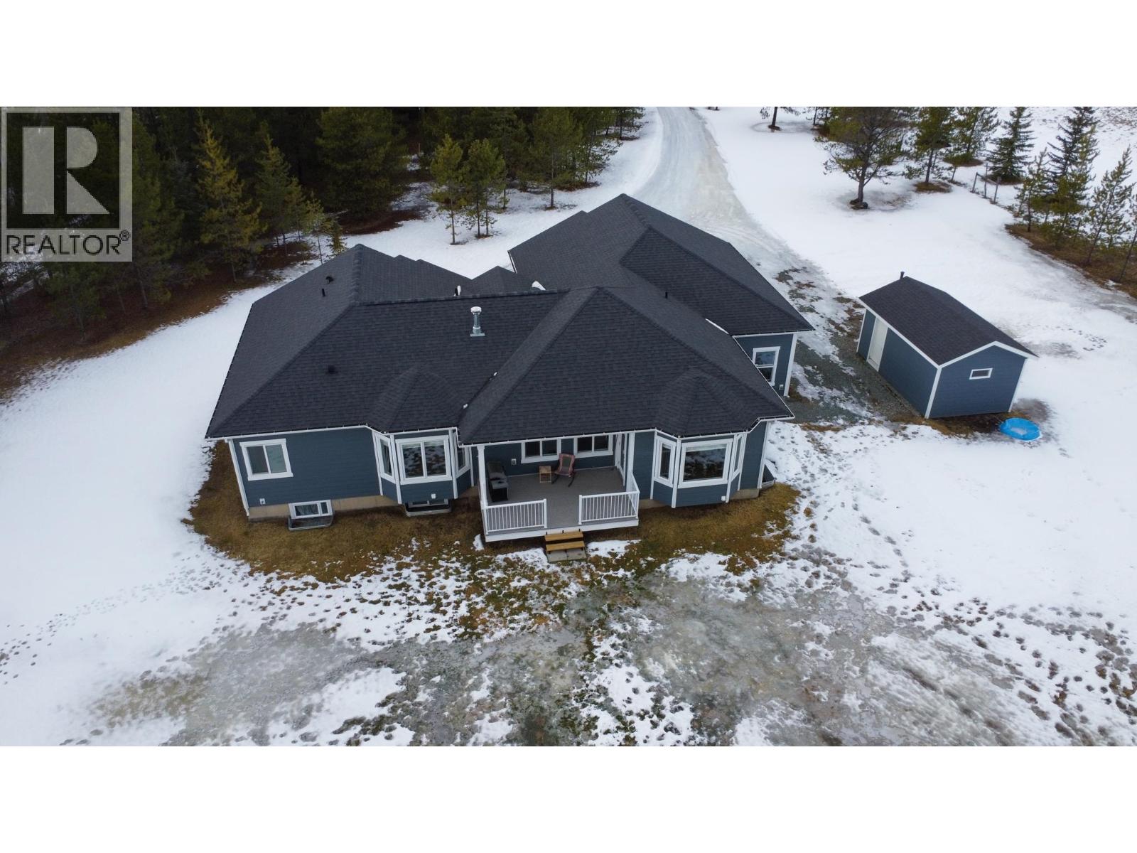 11620 MUSA ROAD - 26