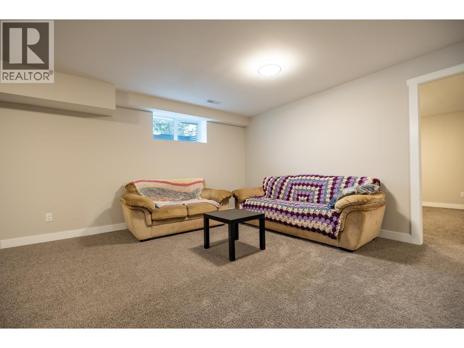 11620 MUSA ROAD - 23