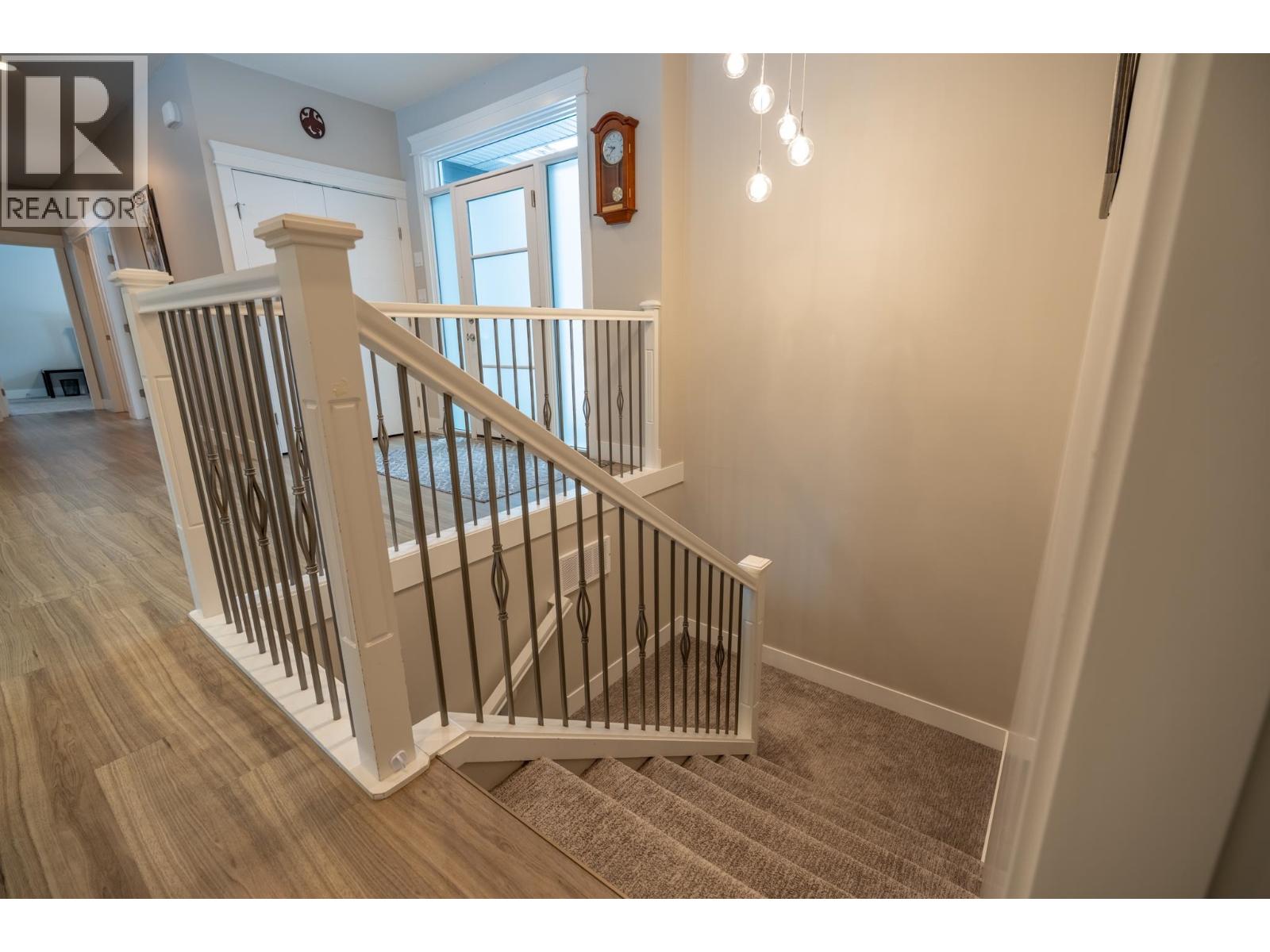 11620 MUSA ROAD - 16