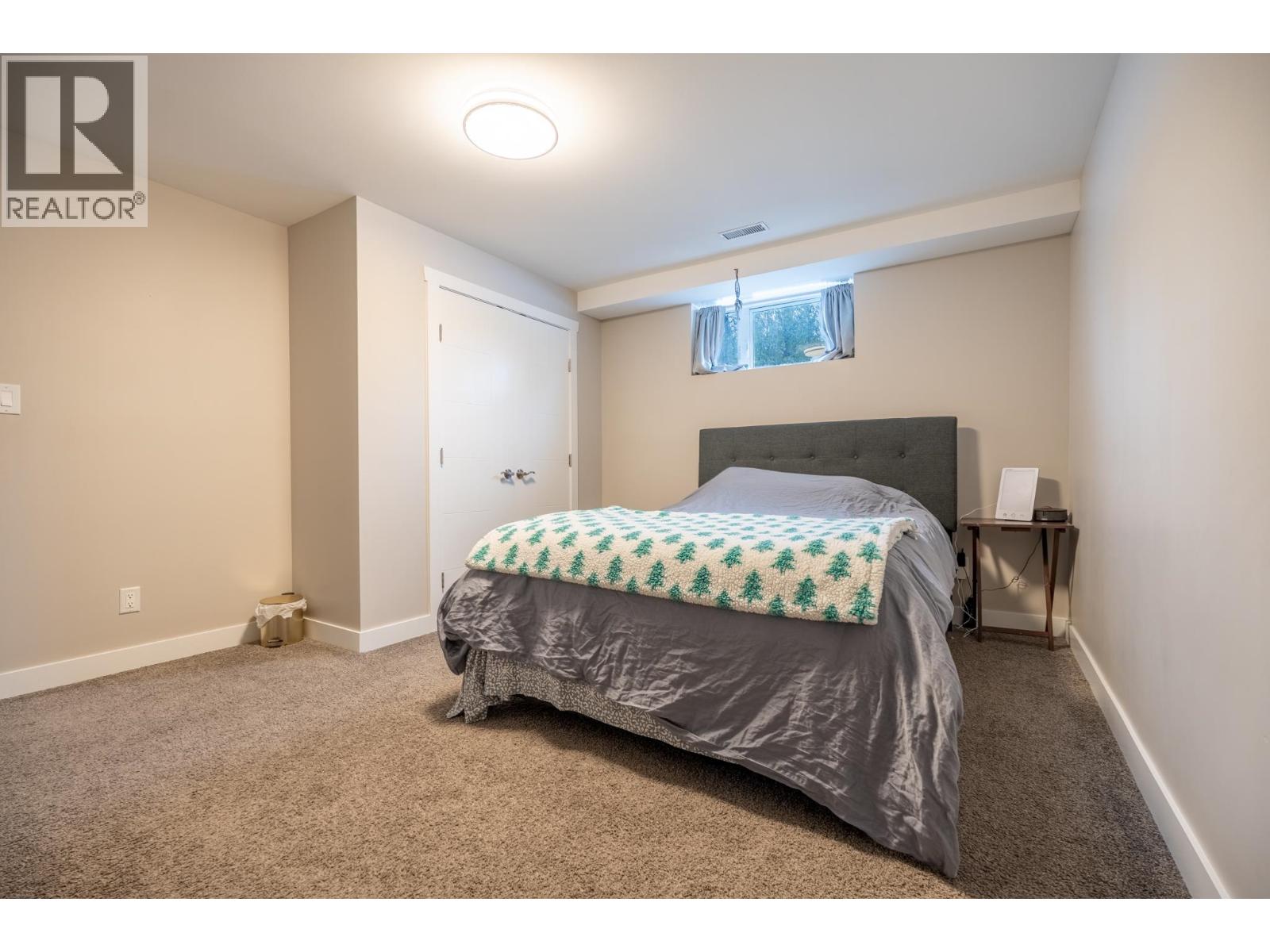 11620 MUSA ROAD - 19