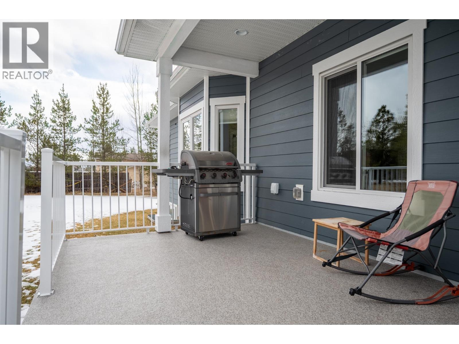 11620 MUSA ROAD - 24