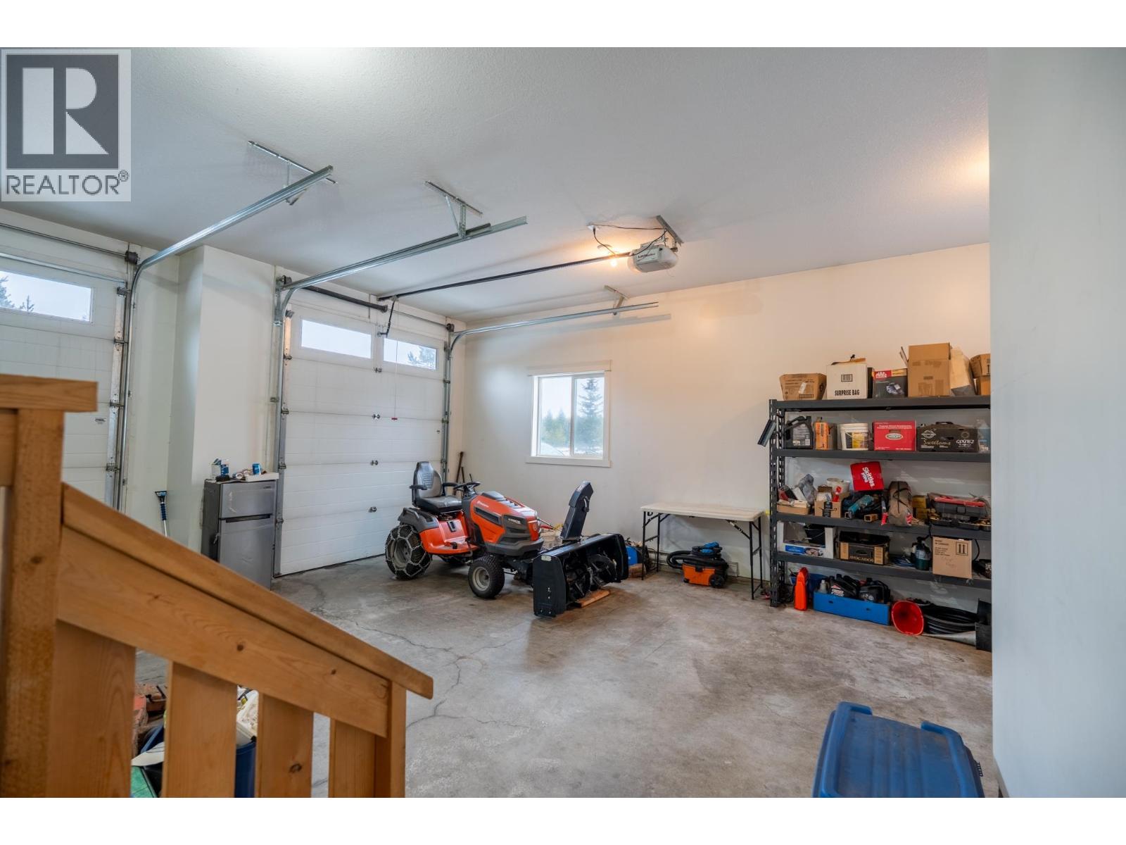 11620 MUSA ROAD - 25