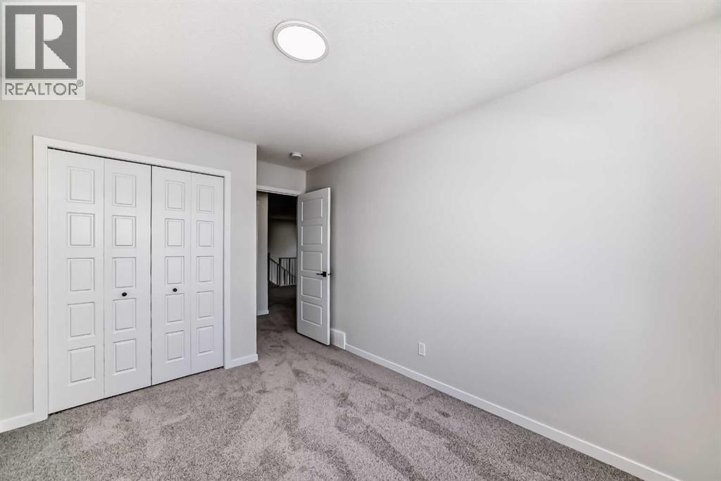 Single Family House for Sale in  Corner Glen Way NE Cornerstone Calgary 