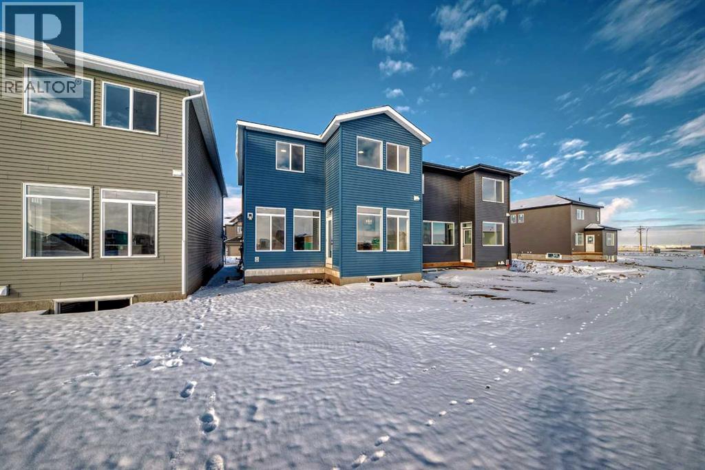 374 CORNER GLEN WAY NE - 43