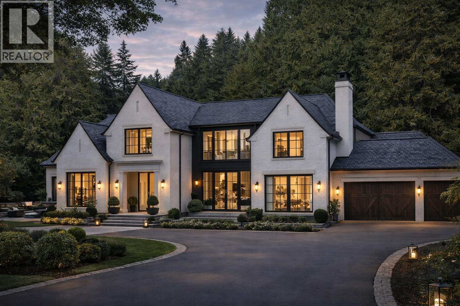 2912 ROSEBERY AVENUE, West Vancouver