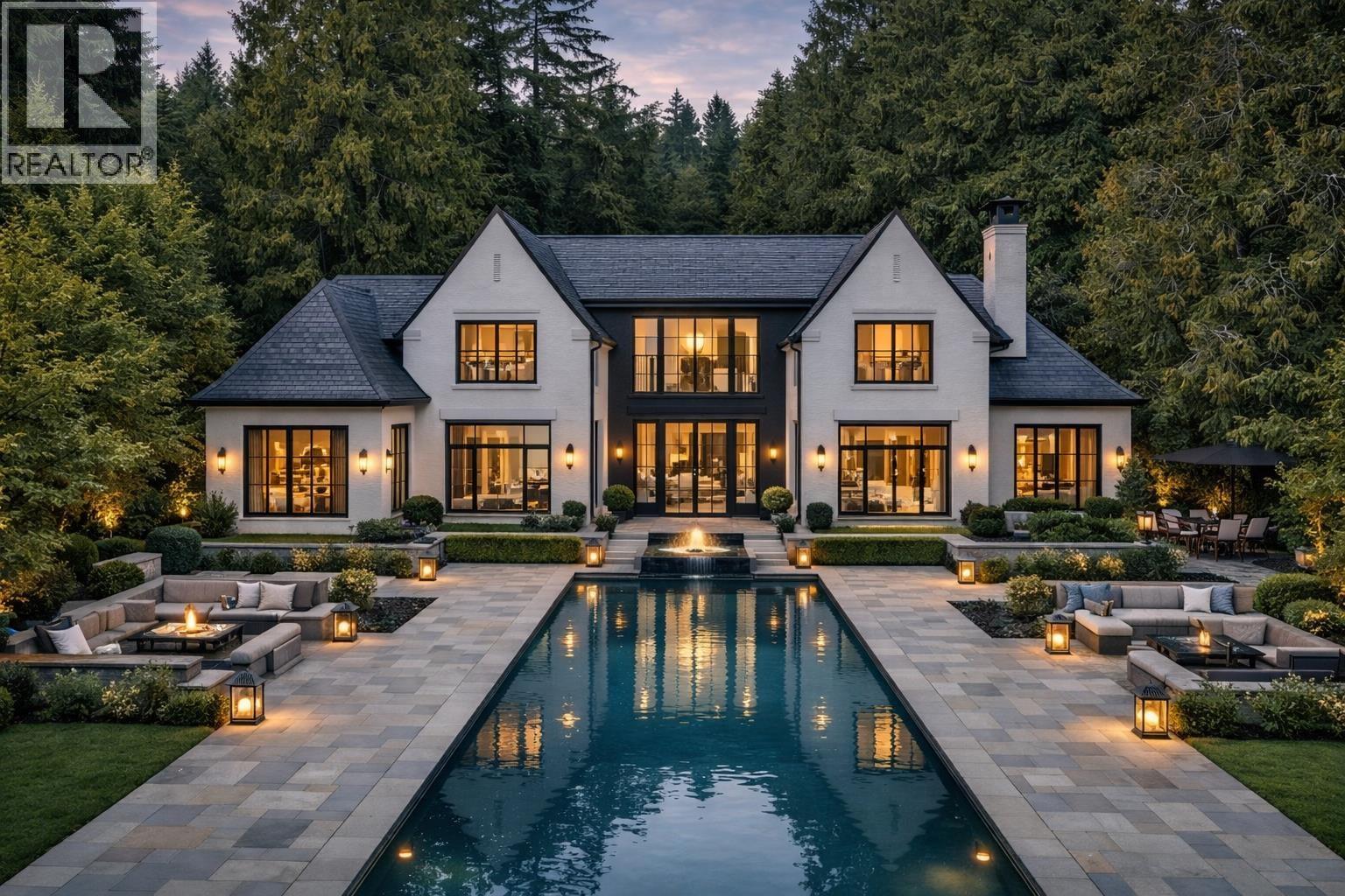 2912 ROSEBERY Avenue - photo 2