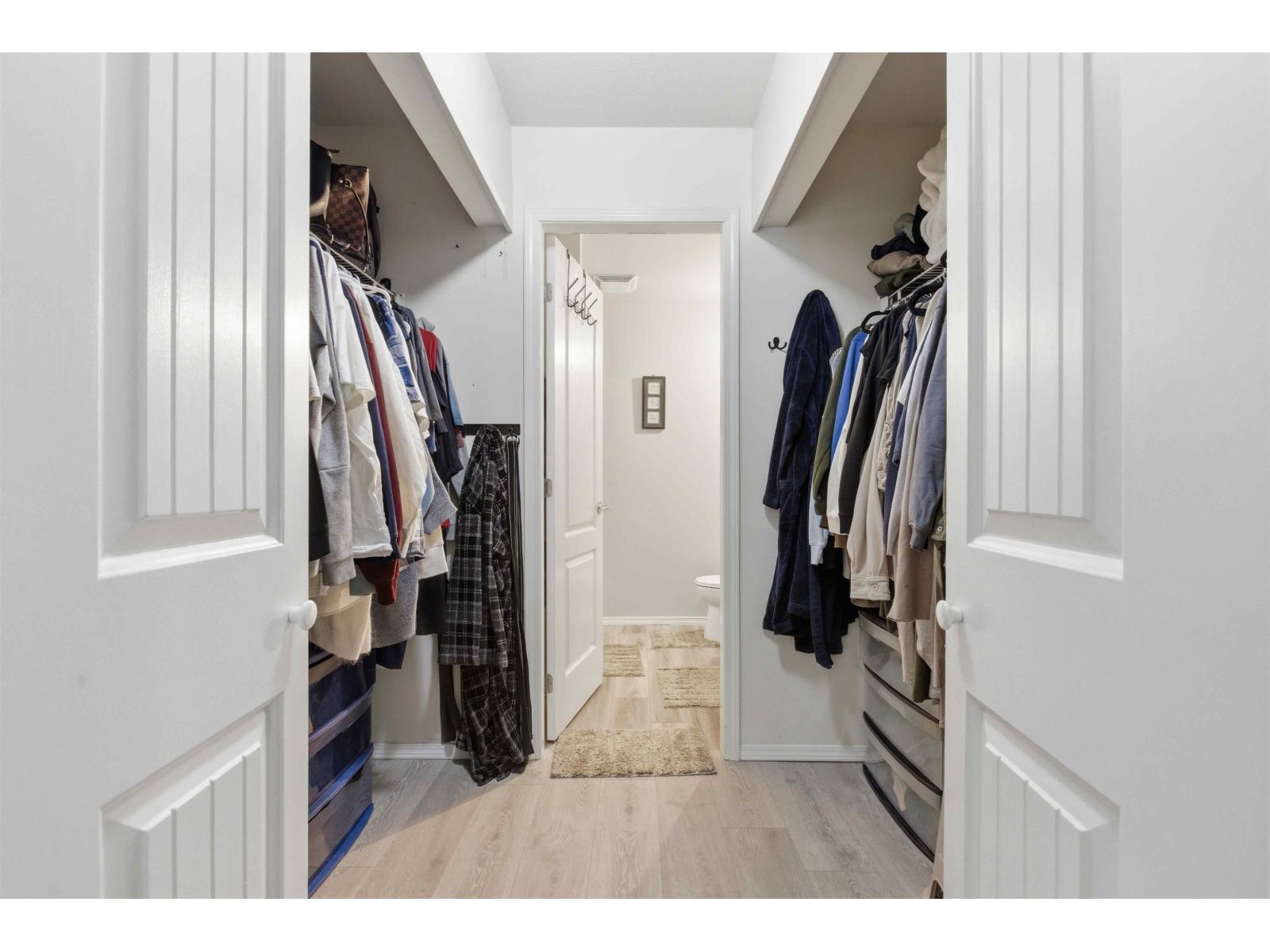 114 15220 GUILDFORD Drive - photo 2