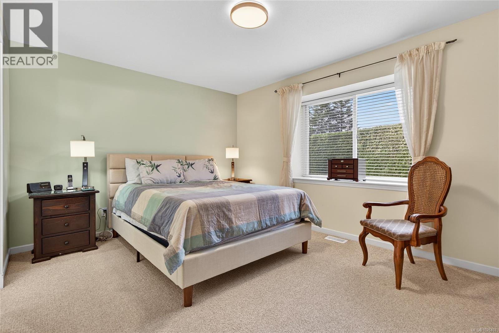 #119 2077 ST. ANDREWS WAY - 16