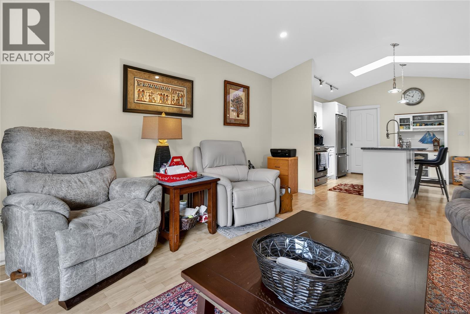 #119 2077 ST. ANDREWS WAY - 20