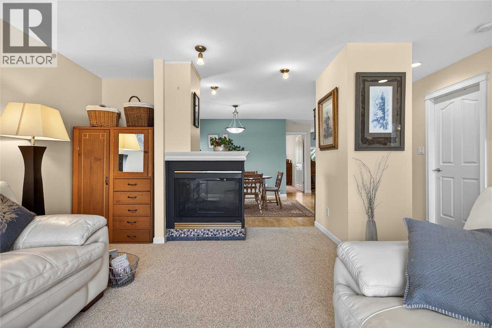 #119 2077 ST. ANDREWS WAY - 25