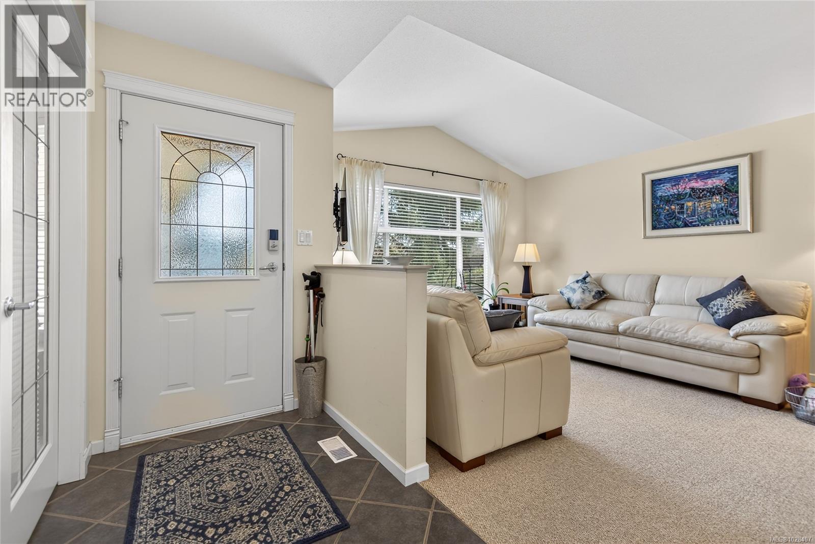 #119 2077 ST. ANDREWS WAY - 29