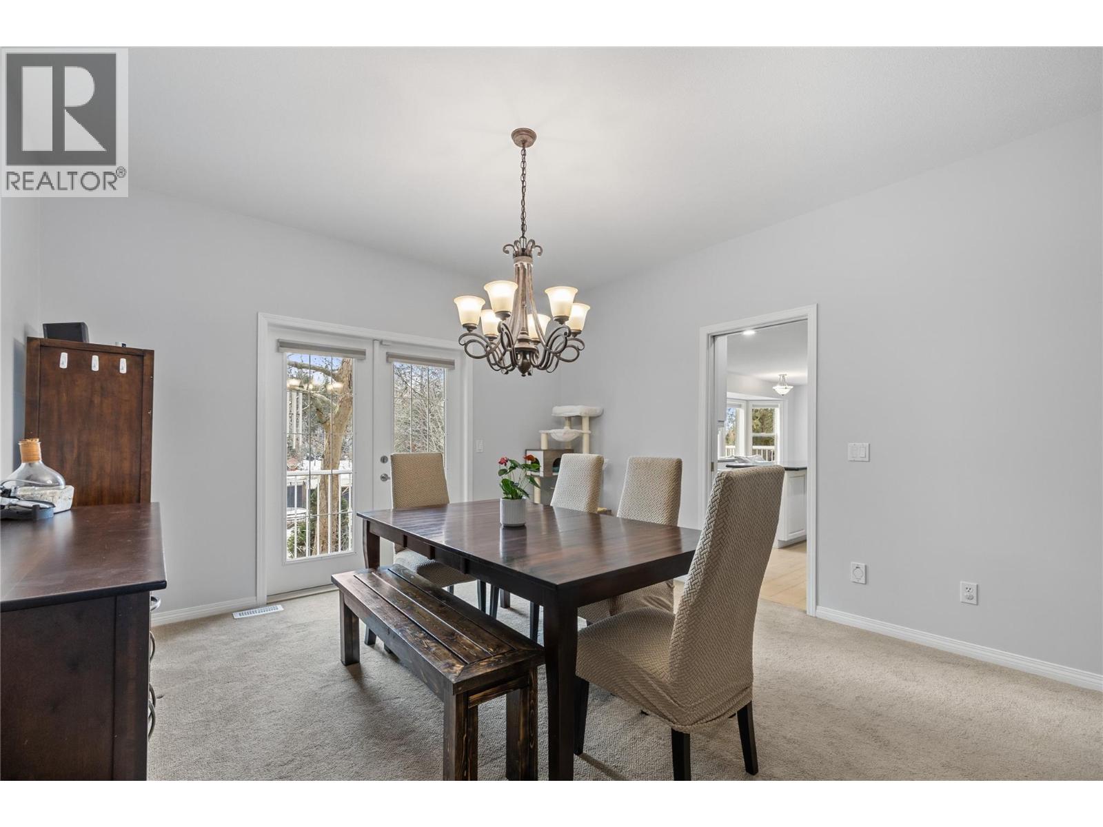 3947 Lakevale Place, Kelowna