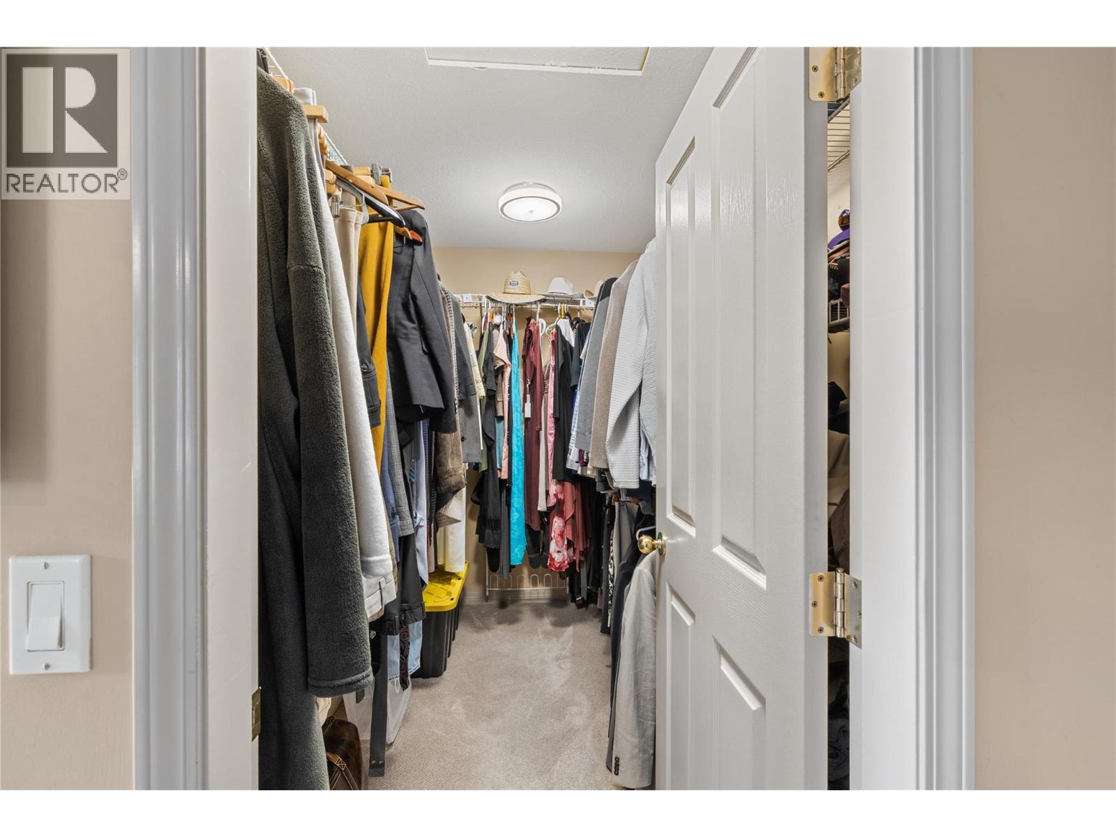 3947 Lakevale Place, Kelowna