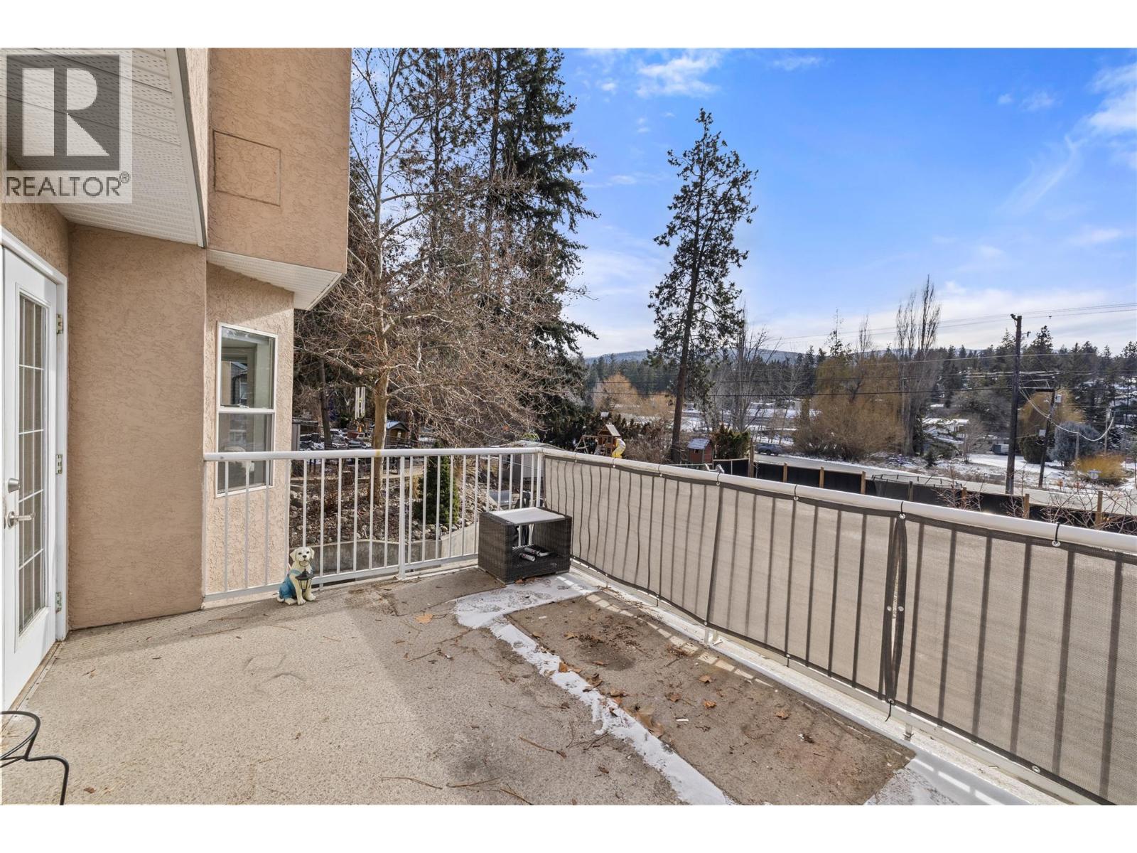 3947 Lakevale Place, Kelowna