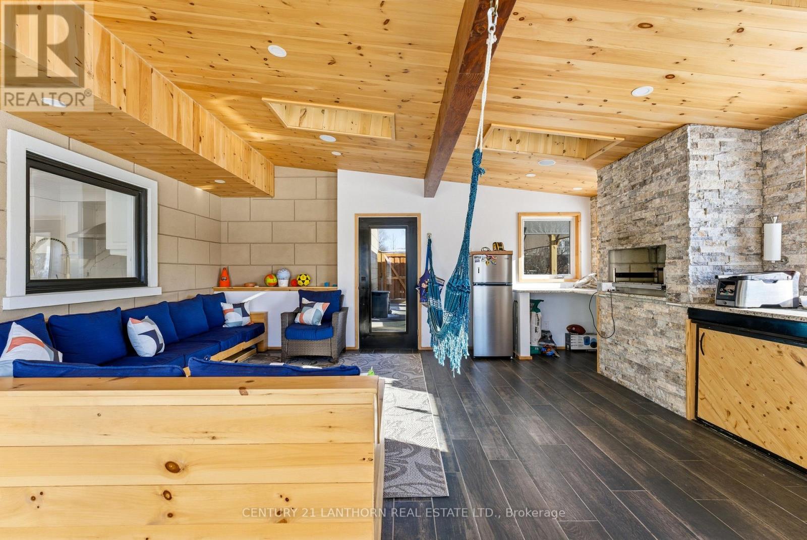 13 BLAKELY ROAD - 10