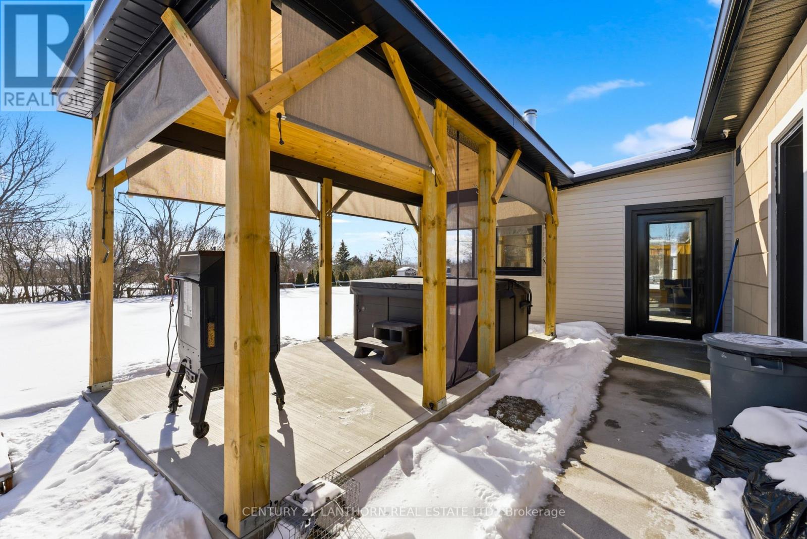 13 BLAKELY ROAD - 11