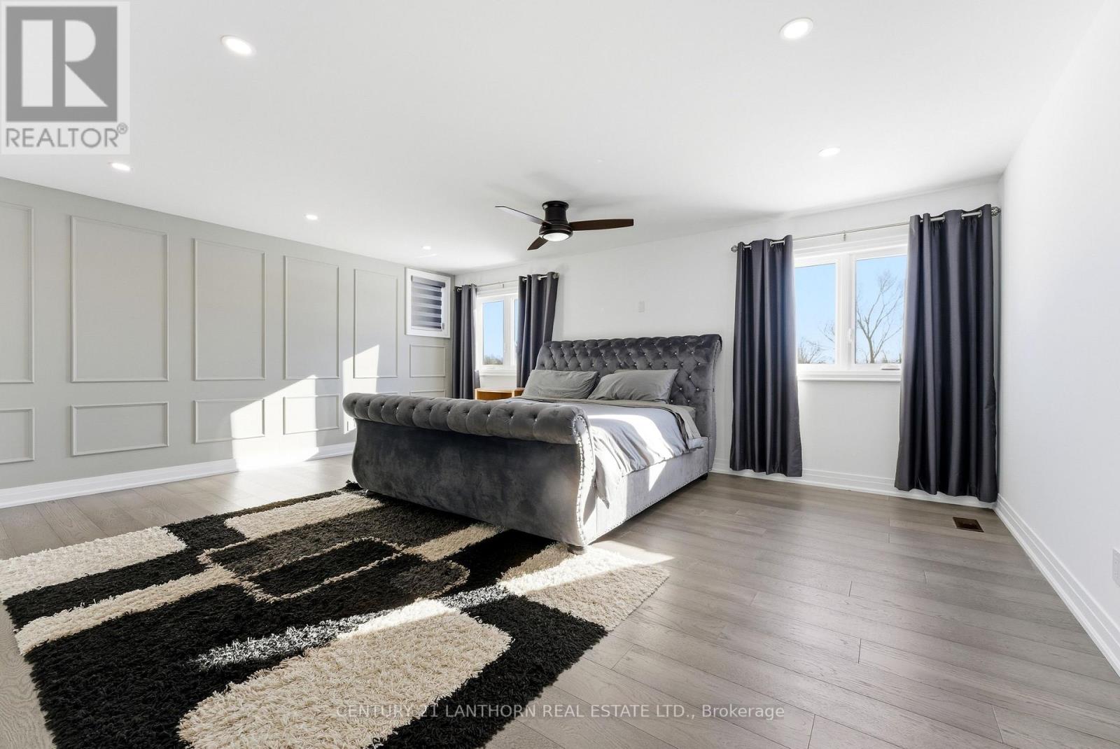 13 BLAKELY ROAD - 18