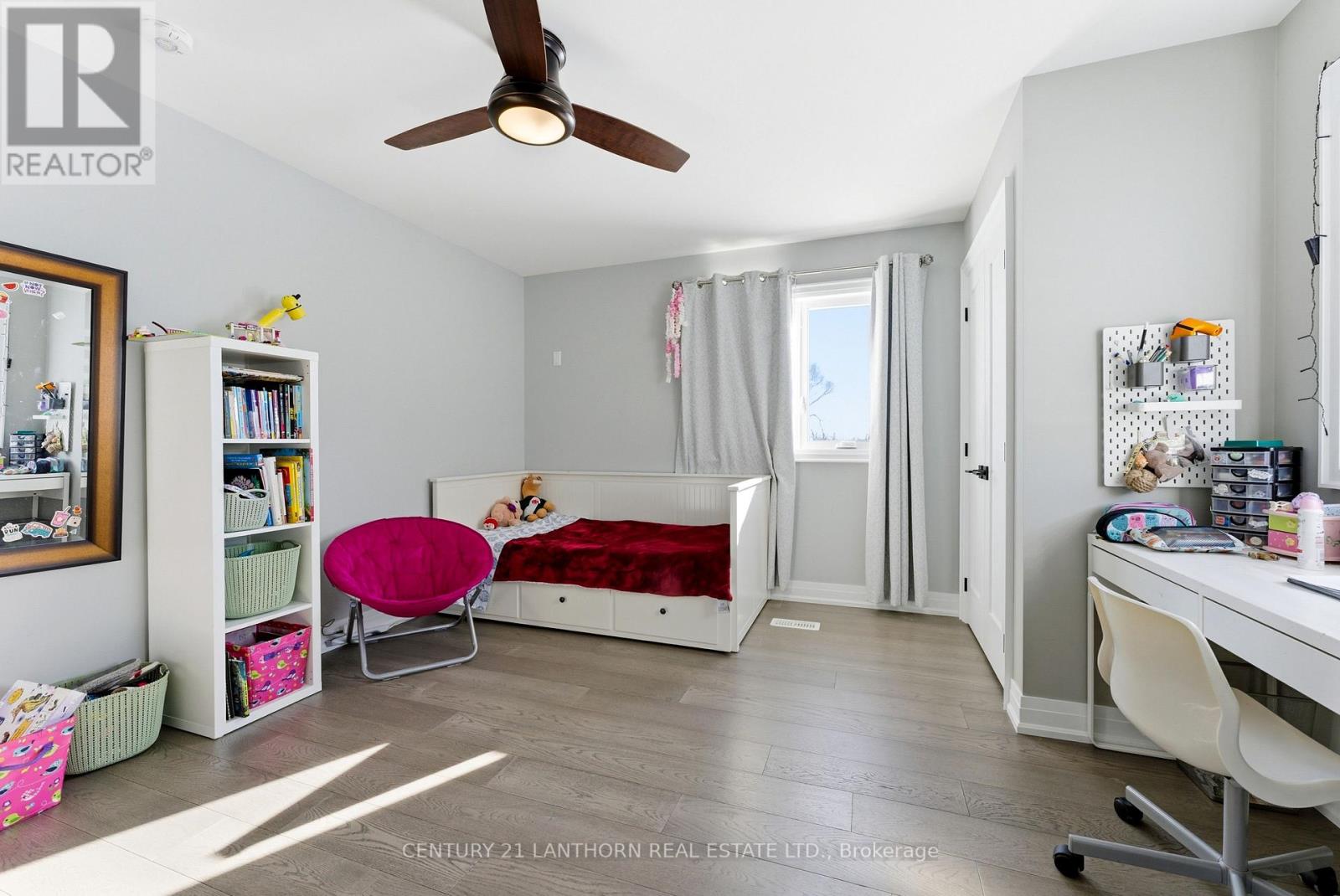 13 BLAKELY ROAD - 26
