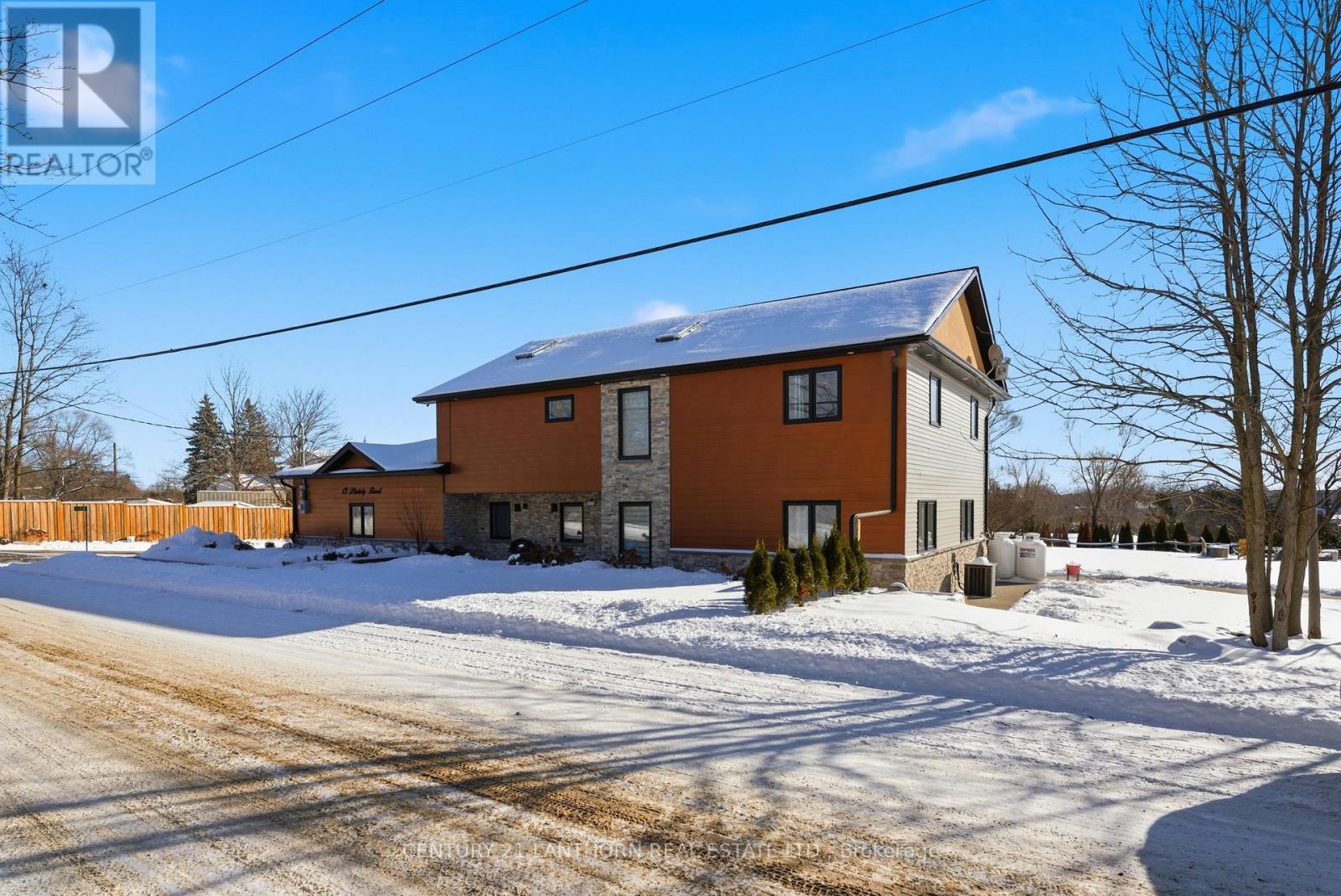 13 BLAKELY ROAD - 31